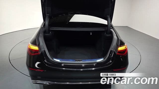 Mercedes-Benz S-класс W223 S450 d 4MATIC, 2024 20