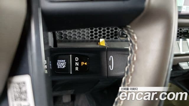 Kia 타스만 Adventure, 2026 9