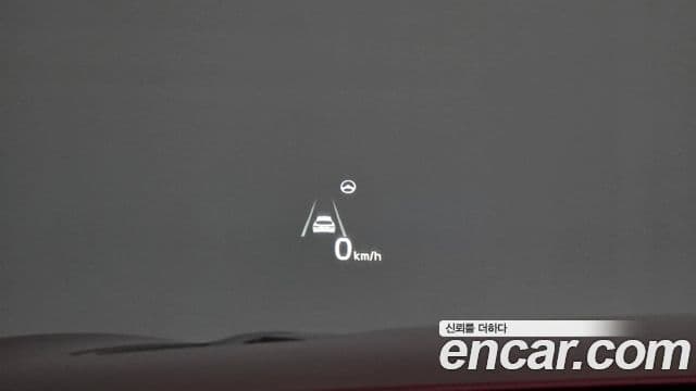 Kia 스팅어 마이스터 2.5 AWD Masters Acro Edition, 2022 17