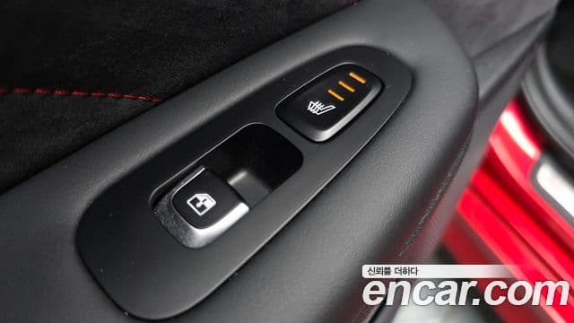 Kia 스팅어 마이스터 2.5 AWD Masters Acro Edition, 2022 19