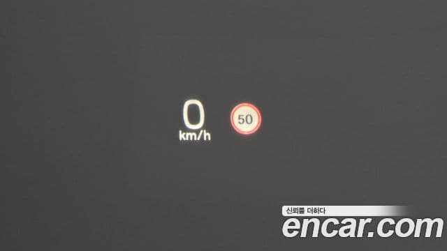 Volvo XC60 2세대 D5 Inscription, 2020 17