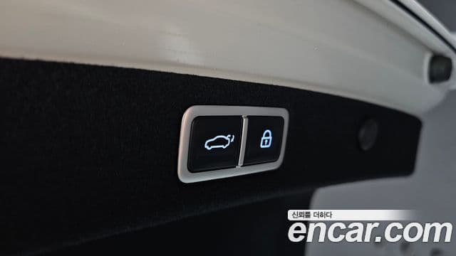 Hyundai Grandeur гибрид (GN7) Honors, 2026 15