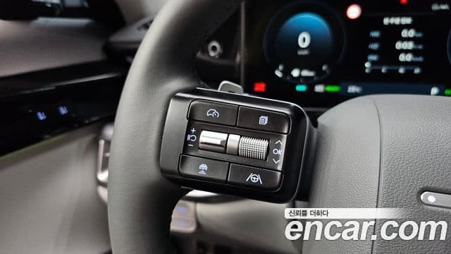 Hyundai Grandeur гибрид (GN7) Honors, 2026 20