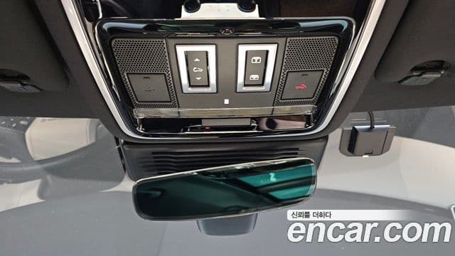 Land Rover Range Rover Velar 2.0 P250 R-Dynamic SE, 2023 17