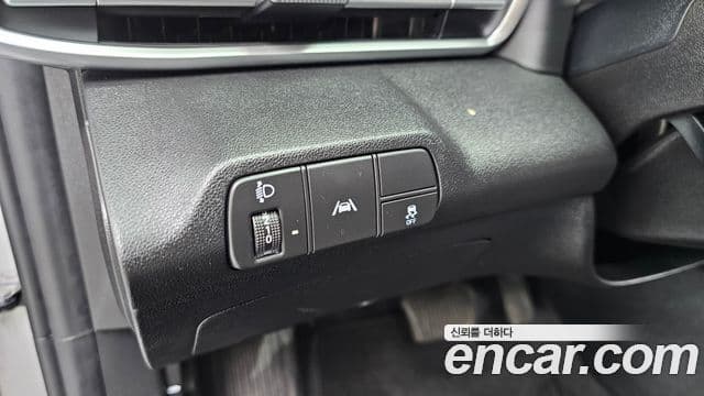 Hyundai Avante (CN7) Modern, 2021 13