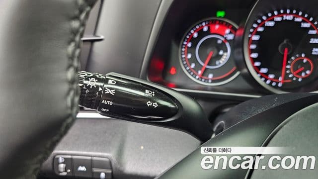 Hyundai Avante (CN7) Modern, 2021 17