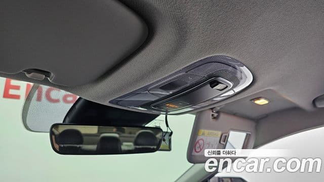 Hyundai Avante (CN7) Modern, 2021 19