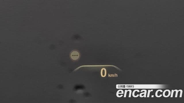 BMW 5시리즈 (G30) 530i M Sport Plus, 2018 11