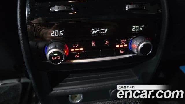 BMW 5시리즈 (G30) 530i M Sport Plus, 2018 18