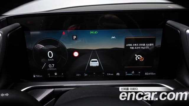 Genesis G90 (RS4) бензин 3.5 турбо 2WD, 2022 8