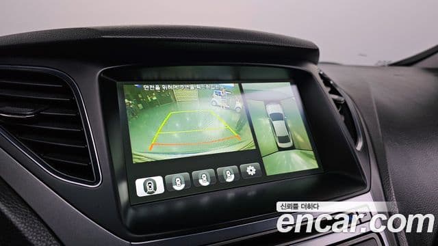 Hyundai Grandeur HG Exclusive, 2014 16