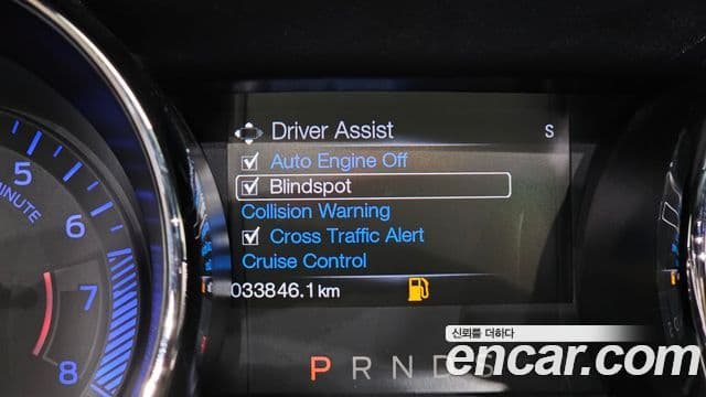 Ford Mustang GT кабриолет, 2017 17