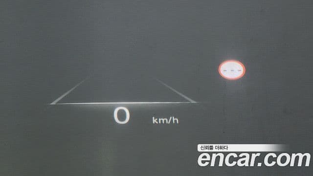 Genesis G80 (RG3) бензин 2.5 турбо AWD, 2023 17