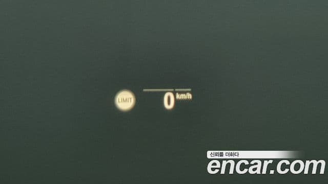 BMW 5시리즈 (G30) 530e M Sport, 2020 17