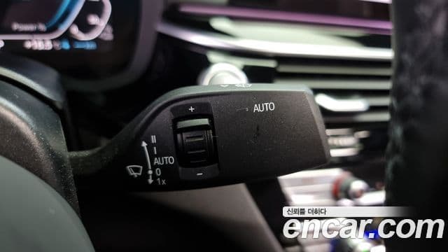 BMW 5시리즈 (G30) 530e M Sport, 2020 18