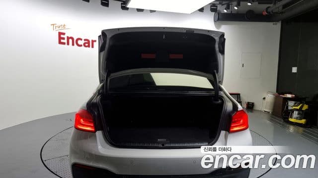 BMW 5시리즈 (G30) 530e M Sport, 2020 20