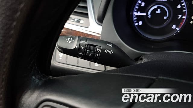 Hyundai Aslan Modern, 2017 16