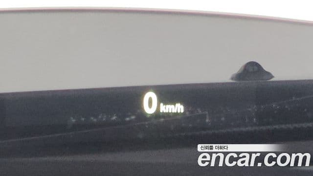 Mini Cooper D 클럽맨 2세대, 2017 18