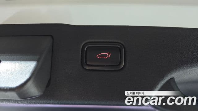 Kia All New Sorento Noblesse, 2016 20