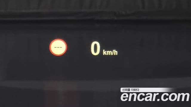 BMW 5시리즈 (F10) Luxury, 2015 18