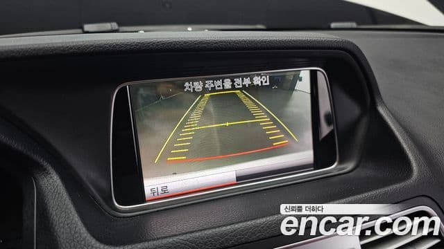 Mercedes-Benz E-класс W212 E200 купе, 2014 15