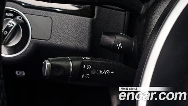 Mercedes-Benz E-класс W212 E200 купе, 2014 18