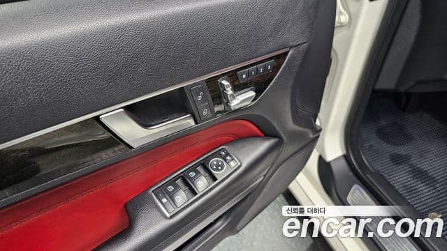 Mercedes-Benz E-класс W212 E200 купе, 2014 19