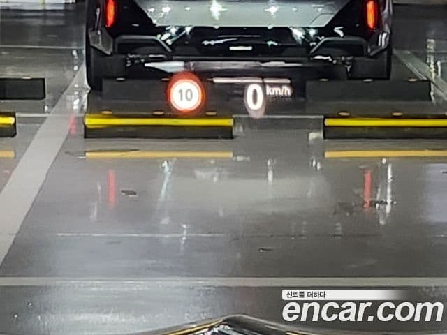 BMW X4 (G02) xDrive20i xLine, 2025 15