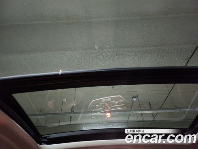 BMW X4 (G02) xDrive20i xLine, 2025 16