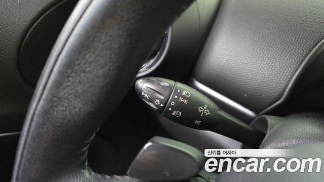 Mini Cooper SD Countryman 1세대, 2013 17