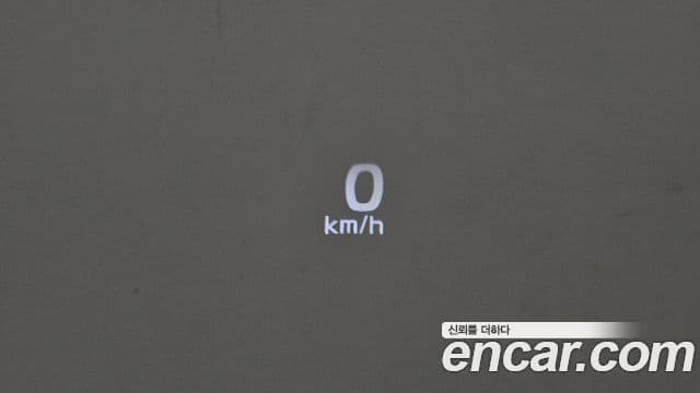 Kia The / новый New K9 Executive, 2015 17