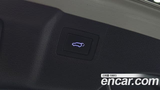 Hyundai Maxcruz 빌트인캠2 — базовая версия - Built-in Cam 2, 2014 18