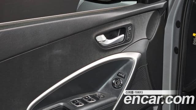 Hyundai Maxcruz 빌트인캠2 — базовая версия - Built-in Cam 2, 2014 19