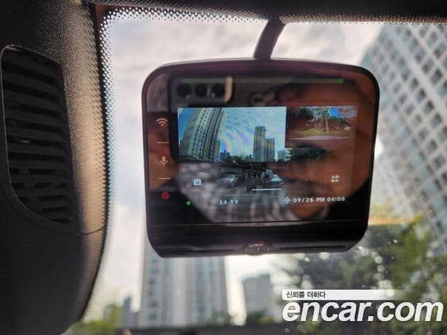 Mercedes-Benz S-класс W223, 2025 18