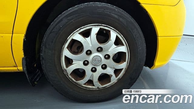 Hyundai Grand Starex детский перевозочный автомобиль, 2014 все фото