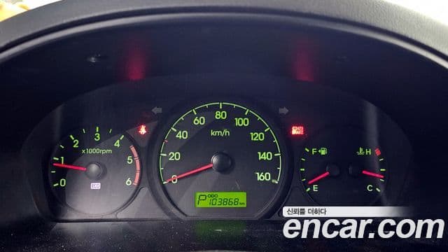 Hyundai Grand Starex детский перевозочный автомобиль, 2014 8