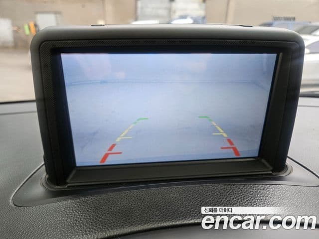 Hyundai Grand Starex CVX Luxury, 2014 10