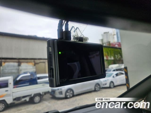 Hyundai Grand Starex CVX Luxury, 2014 12