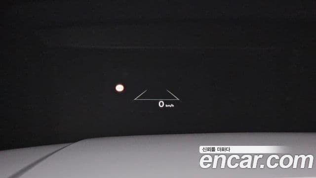 Hyundai Santa Fe (MX5) Calligraphy, 2024 15