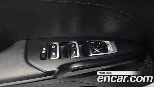 Kia K5 3세대 Standard, 2022 19