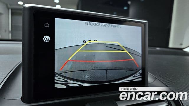 Hyundai Casper Inspiration, 2022 16