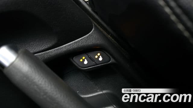 Kia All New Morning Special, 2012 17