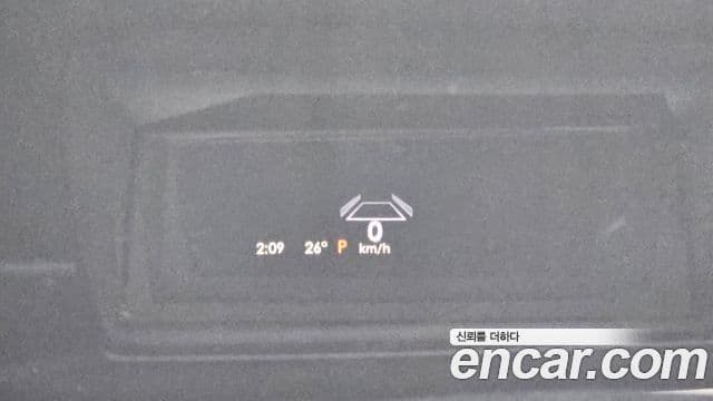 Lincoln Corsair 2.0 Reserve AWD, 2020 17