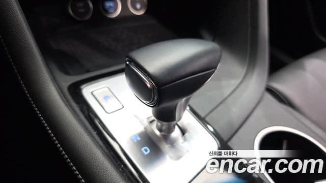 Genesis The / новый New G70, 2021 9