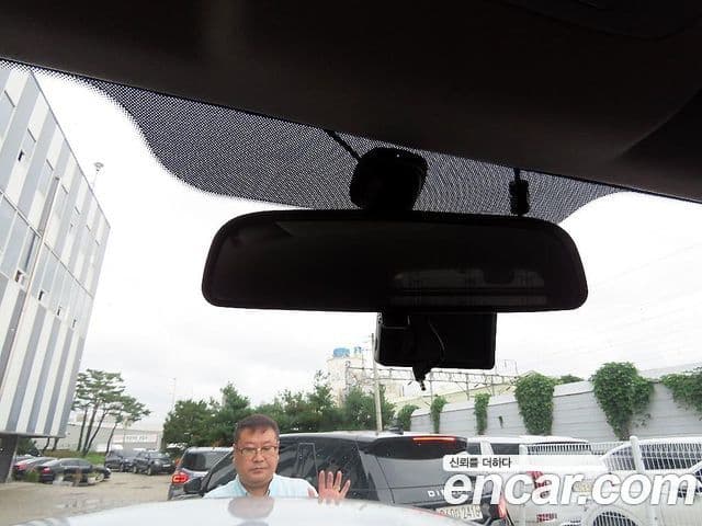 Hyundai Grand Starex Smart, 2016 15