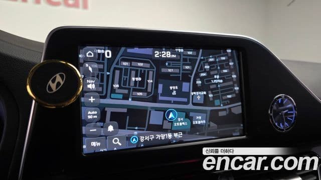 Hyundai Grandeur IG Exclusive, 2018 14