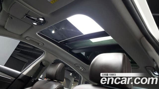 Hyundai Grandeur IG Exclusive, 2018 17