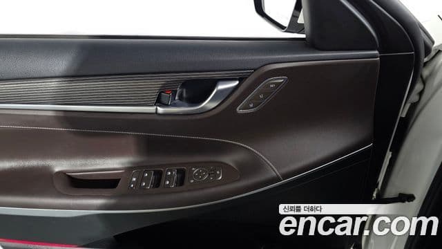 Hyundai Grandeur IG Exclusive, 2018 18