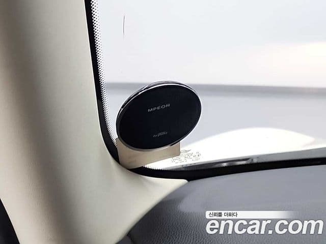 Mini Cooper D 2세대, 2012 15