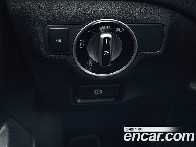 Mercedes-Benz GLA-класс X156 GLA200 CDI, 2015 16